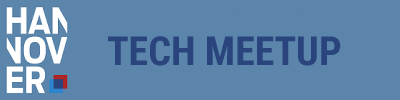 Featured Image for Hannover Tech Meetup 2025