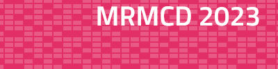 Featured Image for MRMCD 2023