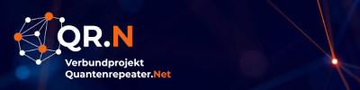 Featured Image for QR.N Summit